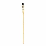 Torch Bamboo, h. 92.2 cm|Esschert Design