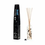 Dyfuzor MIKADO FENG SHUI 100ml. Agua|Boles d'olor