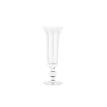 Champagne glass 0.1L MAR (SALE)|Costa Nova