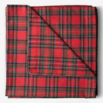 Prestieranie 37x47cm, CELTA, Scottish plaid (DOPREDAJ)|Costa Nova