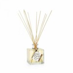 Diffuser 'AU SAVON de MARSEILLE' 200 ml. Naturel|Boles d'olor