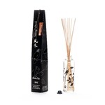 Difúzer MIKADO FENG SHUI 100ml. Tierra|Boles d´olor