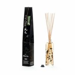 MIKADO FENG SHUI diffuser 100ml. Madeira|Boles d'olor