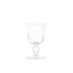 Wine glass 0.26L ESPIRAL (SALE)|Costa Nova