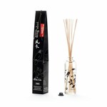 Difúzer MIKADO FENG SHUI 100ml. Fuego|Boles d´olor