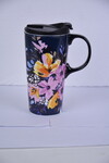 CX Travel mug WATERCOLOR 0.5L