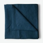 Placemat 37x47cm, TL PORTO, Navy (SALE)|Costa Nova