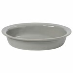 Cake mold 27cm, FONTANA, gray (SALE)|Casafina