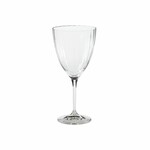 Glass 0.4L SENSA, clear|Casafina