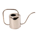 Stainless steel watering can 1.5 l | Esschert Design