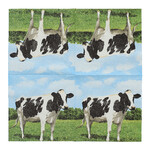 Obrúsky s kravou|Esschert Design