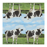 Cow napkins|Esschert Design