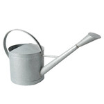 XL garden watering can | Esschert Design