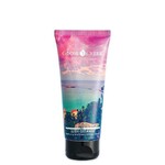 VEGAN Hand cream 100 ml LUSH GETAWAY, vegan, without GMO, paraffin and parabens|Goose Creek