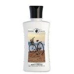 VEGAN Mlieko telové 250 ml BEACH DREAMS, vegán, bez GMO, parafínu a parabénov|Goose Creek