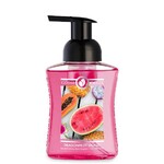 VEGAN Mydlo penové 260 ml DRAGONFRUIT SPLASH, vegán, bez GMO, parafínu a parabénov|Goose Creek