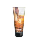 VEGAN Hand cream 100 ml WARM SUNSET, vegan, without GMO, paraffin and parabens|Goose Creek