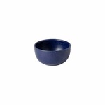 Bowl 12cm|0.3L, PACIFICA, blue|Casafina