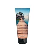 VEGAN Hand cream 100 ml ISLAND BLISS, vegan, without GMO, paraffin and parabens|Goose Creek