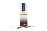 Incense sticks (Black Edition) 20 pcs Oud|Boles d'olor