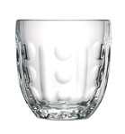 ED Glass 0.23L, TROQUETS, clear|La Rochere