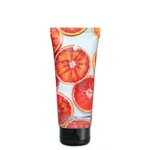 VEGAN Hand cream 100 ml BLOOD ORANGE, vegan, without GMO, paraffin and parabens|Goose Creek