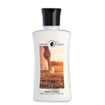 VEGAN Mlieko telové 250 ml WARM SUNSET, vegán, bez GMO, parafínu a parabénov|Goose Creek