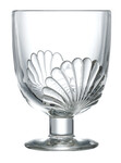 Stemware 0.29L, BELLE-ILE, clear|La Rochere