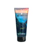 VEGAN Hand cream 100 ml HALF MOON BAY, vegan, without GMO, paraffin and parabens|Goose Creek