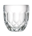 ED Glass 0.23L, TROQUETS, clear|La Rochere