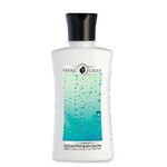 VEGAN Mlieko telové 250 ml EUCALYPTUS RAIN DROPS, vegán, bez GMO, parafínu a parabénov|Goose Creek