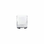 Glass|mug 0.33L, VINE, clear|Costa Nova