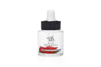 Esencia vonná, rozpustná vo vode BLACK EDITION 30 ml. Poinsettia|Boles d´olor