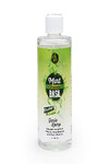 Vôňa do katalytickej lampy 500 ml. Mint, Citronella & Basil|Boles d´olor