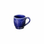 Mug 0.35L ABBEY, blue (turquoise) (SALE)|Casafina