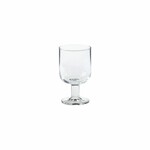 ED Wine glass 13cm|0.28L, SAFRA, clear|Costa Nova