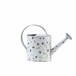 Domestic watering can Bee BEE, 2L|Esschert Design