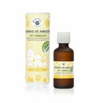 Esencia vonná POHLCUJÚCE PACHY DOMÁCICH MAZLIČKOV 50ml. Limonada|Boles d´olor