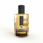 Sprej (Black Edition) 100 ml. Oud|Boles d´olor