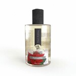 Sprej (Black Edition) 100 ml. Poinsettia|Boles d´olor