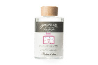 Zapach do lampy katalitycznej 500 ml. Różowa Magnolia|Boles d'olor