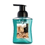 VEGAN Foam soap 260 ml AUTUMN ROMANCE, vegan, without GMO, paraffin and parabens|Goose Creek