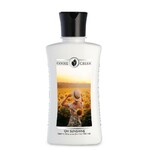 VEGAN Body milk 250 ml OH SUNSHINE, vegan, without GMO, paraffin and parabens|Goose Creek