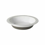 Pasta bowl|salad 25cm|0.77L, PLANO, white|Costa Nova