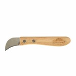 Chestnut knife|Esschert Design