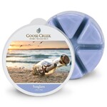 Vosk SEAGLASS, 59g , do aroma lampy|Goose Creek