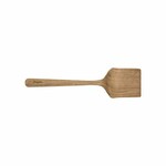 Ladle 31x8cm OAK WOOD ACCESSORIES, oak|natural|Casafina