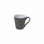 Mug 0.31L, LAGOA ECO GRES, white|Costa Nova