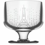 Stemware 0.27L, PARISIENNE, clear|La Rochere