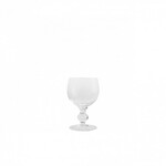 Wine glass 0.185L AROMA (SALE)|Costa Nova